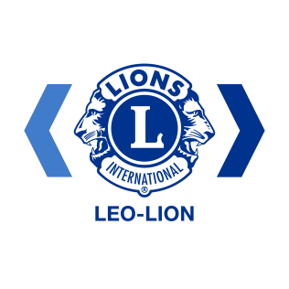 Learn More About Lions